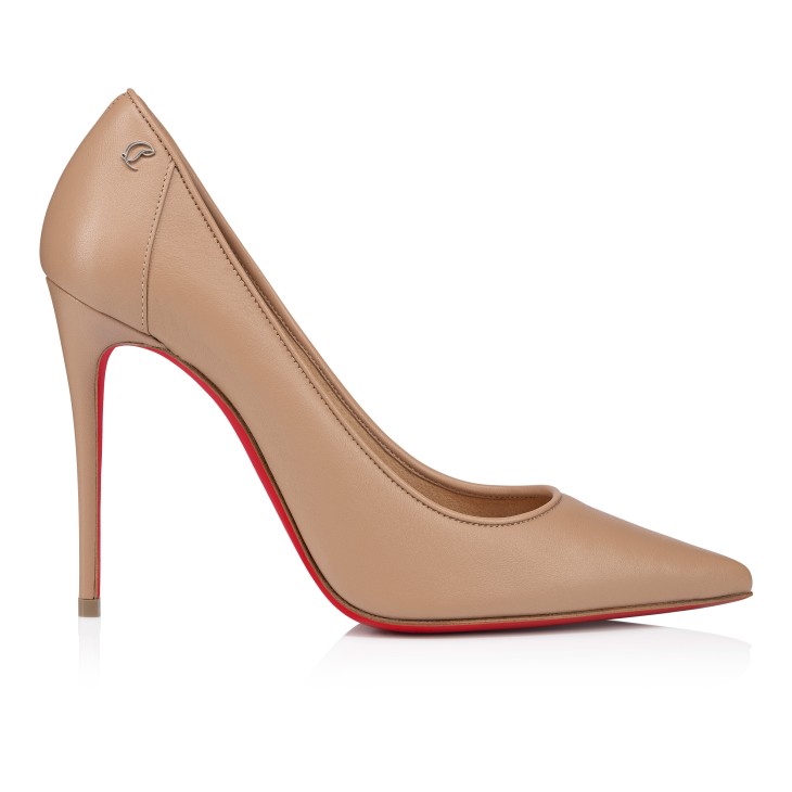 Christian Louboutin Sporty Kate - Image 4